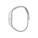 Watch ICE steel Green - ISS24749_C-1 - variant Ps ISS24749