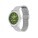 Watch ICE steel Green - ISS24749_Z-1 - variant Ps ISS24749