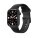 ICE smart 3.0-Black-1.78 AMOLED-GPS - ISW24299_Q-1 - variant Ps ISW24299