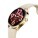 ICE smart 3.0-Gold-Beige-1.2 AMOLED-GPS - ISW25115_D-1 - variant Ps ISW25115
