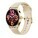 ICE smart 3.0-Gold-Beige-1.2 AMOLED-GPS - ISW25115_Q-1 - variant Ps ISW25115