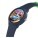 Smartwatch ICE smart junior RD 3.0 Blue - ISW25247_D-1 - variant Ps ISW25247