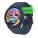 Smartwatch ICE smart junior RD 3.0 Blue - ISW25247_Q-1 - variant Ps ISW25247