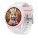 Smartwatch ICE smart junior RD 3.0 Pink - ISW25248_Q-1 - variant Ps ISW25248