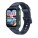 Smartwatch ICE kids 4G 2.0 Blue - ISW25269_Q-1 - variant Ps ISW25269