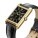 Smartwatch ICE smart TK 2.0 Gold - ISW25285_D-1 - variant Ps ISW25285