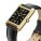 Smartwatch ICE smart TK 2.0 Gold - ISW25286_D-1 - variant Ps ISW25286
