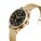 Smartwatch ICE smart ST 2.0 Gold Black - ISW25316_D-1 - variant Ps ISW25316