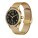 Smartwatch ICE smart ST 2.0 Gold Black - ISW25316_Q-1 - variant Ps ISW25316