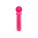 BUBBLY. Bublifuk - 98076_02 - variant St 9807602