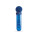 BUBBLY. Bublifuk - 98076_04 - variant St 9807604 Blue