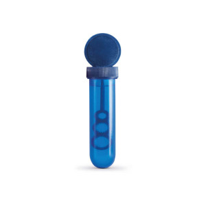 BUBBLY. Bublifuk - Reklamnepredmety
