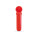 BUBBLY. Bublifuk - 98076_05 - variant St 9807605 Red