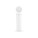 BUBBLY. Bublifuk - 98076_06 - variant St 9807606 White