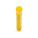 BUBBLY. Bublifuk - 98076_08 - variant St 9807608 Yellow