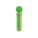 BUBBLY. Bublifuk - 98076_19 - variant St 9807619