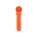 BUBBLY. Bublifuk - 98076_28 - variant St 9807628