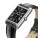 Smartwatch ICE smart TK 2.0 Silver - ISW25380_D-1 - variant Ps ISW25380