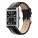 Smartwatch ICE smart TK 2.0 Silver - ISW25380_Q-1 - variant Ps ISW25380