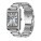 Smartwatch ICE smart TK 2.0 Silver - ISW25381_Q-1 - variant Ps ISW25381