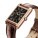 Smartwatch ICE smart TK 2.0 Rose-gold - ISW25382_D-1 - variant Ps ISW25382