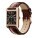 Smartwatch ICE smart TK 2.0 Rose-gold - ISW25382_Q-1 - variant Ps ISW25382