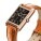 Smartwatch ICE smart TK 2.0 Rose-gold - ISW25383_D-1 - variant Ps ISW25383