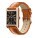 Smartwatch ICE smart TK 2.0 Rose-gold - ISW25383_Q-1 - variant Ps ISW25383