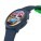 Smartwatch ICE smart junior RD FM Blue - ISW25441_D-1 - variant Ps ISW25441