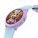 Smartwatch ICE smart junior RD FM Purple soft blue - ISW25442_D-1 - variant Ps ISW25442