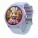 Smartwatch ICE smart junior RD FM Purple soft blue - ISW25442_Q2-1 - variant Ps ISW25442