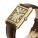 Smartwatch ICE smart TKS 2.0 Gold - ISW25618_D-1 - variant Ps ISW25618
