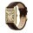 Smartwatch ICE smart TKS 2.0 Gold - ISW25618_Q-1 - variant Ps ISW25618