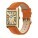 Smartwatch ICE smart TKS 2.0 Gold - ISW25620_Q-1 - variant Ps ISW25620