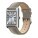 Smartwatch ICE smart TKS 2.0 Silver - ISW25621_Q-1 - variant Ps ISW25621