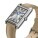 Smartwatch ICE smart TKS 2.0 Brown - ISW25622_D-1 - variant Ps ISW25622