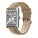 Smartwatch ICE smart TKS 2.0 Brown - ISW25622_Q-1 - variant Ps ISW25622