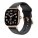 Smartwatch ICE smart SQ 2.0 Rose-gold - ISW25890_C-1 - variant Ps ISW25890