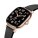 Smartwatch ICE smart SQ 2.0 Rose-gold - ISW25890_Q-1 - variant Ps ISW25890
