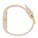 Watch ICE wild Gold - IWI25892_C-1 - variant Ps IWI25892