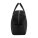 Travel bag Paxton Black Smooth - NLB621B_C-1 - variant Ps NLB621B