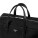 Travel bag Paxton Black Smooth - NLB621B_D-1 - variant Ps NLB621B