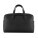 Travel bag Paxton Black Grained - NLB621D_B-1 - variant Ps NLB621D