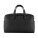 Travel bag Paxton Black Grained - NLB621D_Z-1 - variant Ps NLB621D