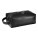 Toiletry Bag Paxton Black Smooth - NLC621B_Q-1 - variant Ps NLC621B