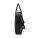 Document bag Paxton Black Grained - NLD621D_C-1 - variant Ps NLD621D