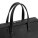 Document bag Paxton Black Grained - NLD621D_D-1 - variant Ps NLD621D