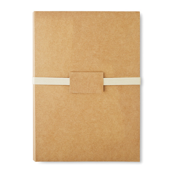 COMFYPACK sada kancelárskych potrieb