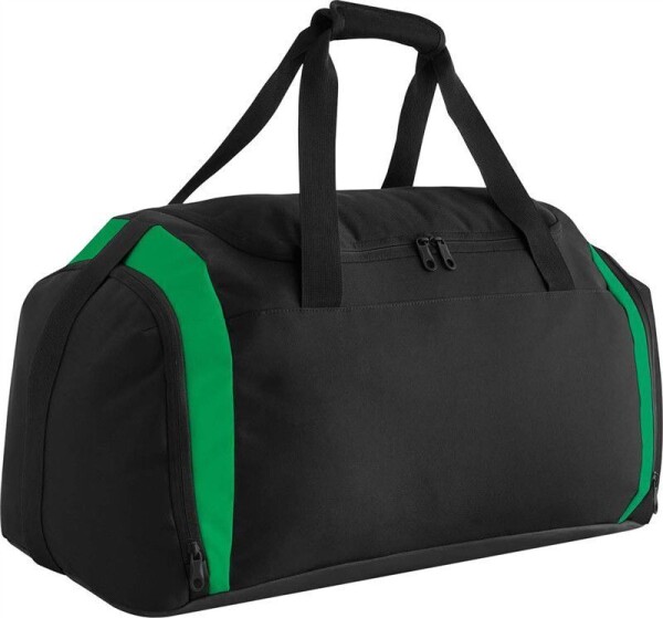 Cestovná taška "Teamwear" BG 572
