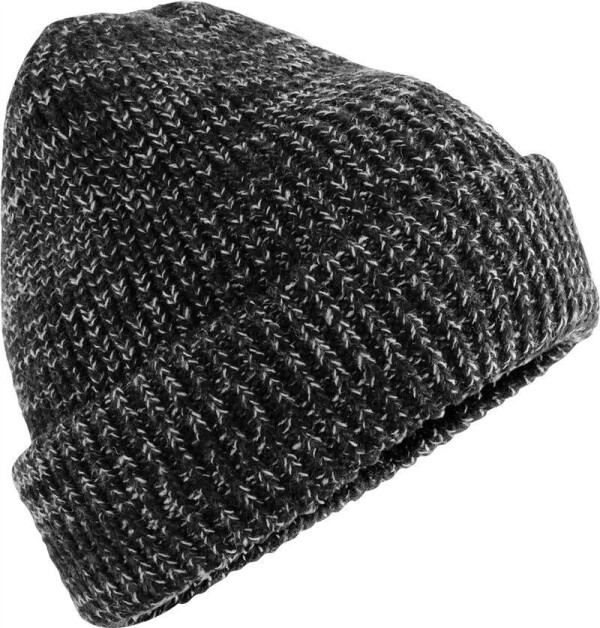 Pletená čiapka "Campfire" B 328
